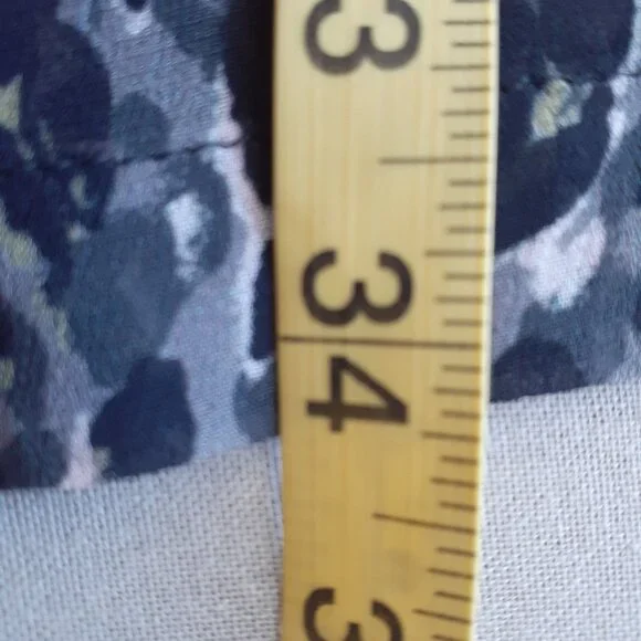 All Saints Drea Waterloo Skirt NWT - Picture 14 of 14